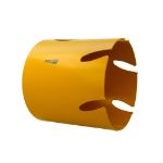 Afbeelding - https-www-ez-catalog-nl-Asset-f197053f98db43d083021e2687f9f25a-ImageFullSize-09281177-side-front-jpg